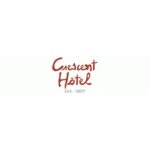 Crescent Hotel coupons and promo codes