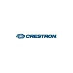 Crestron Electronics coupons and promo codes