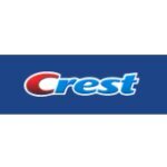 Crest White Smile coupons and promo codes