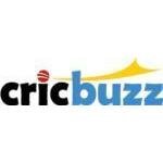 Cricbuzz.com coupons and promo codes