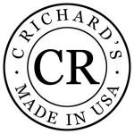 C. Richards Leather Codes coupons and promo codes