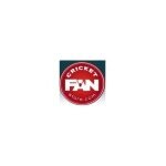 Cricketfanstore coupons and promo codes
