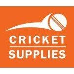 cricket supplies coupons and promo codes