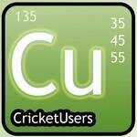 Cricket Users Forum coupons and promo codes