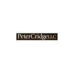 Peter Cridge LLC coupons and promo codes