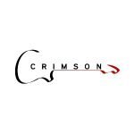 Crimson Guitars coupons and promo codes