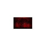 Crimson Moon Demon Babies coupons and promo codes