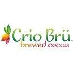 Crio Bru coupons and promo codes