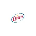 Crisco coupons and promo codes