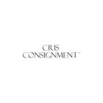 Cris Consignment coupons and promo codes