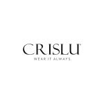 Crislu.com coupons and promo codes