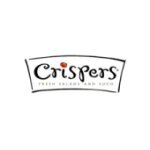 Crispers coupons and promo codes