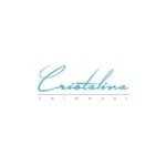 Cristalina Swimwear coupons and promo codes