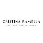 Cristina Ramella coupons and promo codes