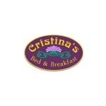 Cristina's Bed & Breakfast coupons and promo codes