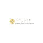 Cristo Rey Jesuit coupons and promo codes