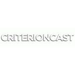Criterion Cast coupons and promo codes