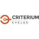 Criterium Cycles coupons and promo codes