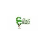 Critter Caravan coupons and promo codes