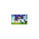 Critter Lane Petting Zoo coupons and promo codes