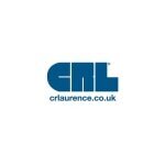 C.R. Laurence coupons and promo codes
