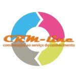 CRM-line coupons and promo codes