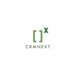 CRMNext coupons and promo codes