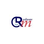 CRM Software coupons and promo codes