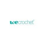 Wecrochet coupons and promo codes