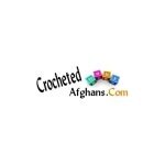 Crocheted Baby Afghans coupons and promo codes