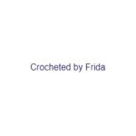 Crocheted By Frida coupons and promo codes