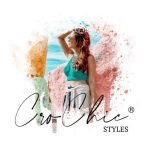 Cro Chic Styles coupons and promo codes