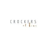 Crockers at Home coupons and promo codes