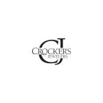 Crocker's Jewelers coupons and promo codes