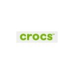 Crocs coupons and promo codes