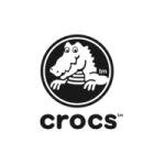 Crocs coupons and promo codes
