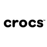 Crocs coupons and promo codes