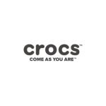 crocs.eu EU coupons and promo codes