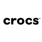 Crocs Canada coupons and promo codes