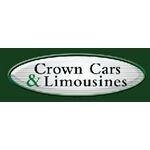 Crocus coupons and promo codes