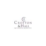 Crofton & Hal coupons and promo codes