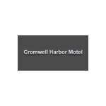 Cromwell Harbor Motel coupons and promo codes