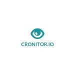 Cronitor coupons and promo codes