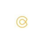 Cronycle coupons and promo codes