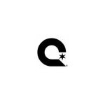Crook County coupons and promo codes