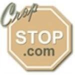 Cropstop.com coupons and promo codes