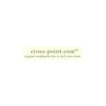 Cross-point coupons and promo codes