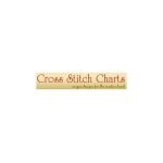 Cross Stitch Charts coupons and promo codes