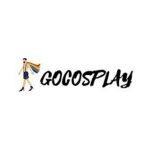 Cocosplay coupons and promo codes