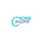 Crosse Shorts coupons and promo codes